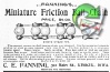 Fanning 1894 381.jpg